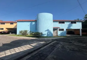Foto de inmueble en Cardenales, Col. Las Ánimas C.P. 62583, Temixco