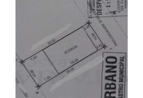 Foto de inmueble en  , Col. Cárdenas Centro C.P. 86500, Cárdenas