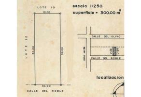 Foto de inmueble en  , Col. Cárdenas Centro C.P. 86500, Cárdenas