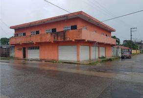 Foto de inmueble en  , Col. Cárdenas Centro C.P. 86500, Cárdenas