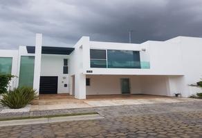 Foto de inmueble en CARDIFF, Col. Magisterio 2000 II C.P. 72825, San Andrés Cholula