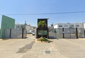 Foto de inmueble en CARDO #0, Col. Santa Isabel C.P. 96538, Coatzacoalcos