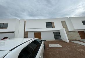 Foto de inmueble en Carena, Col. La Rioja C.P. 20326, Aguascalientes
