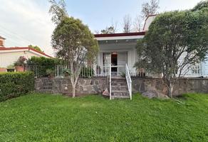 Foto de inmueble en CAREYES, Col. Villas del Tapatío C.P. 45629, San Pedro Tlaquepaque