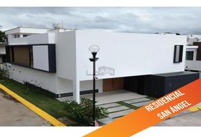 Foto de inmueble en Cariel #14, Col. Carrizal C.P. 86108, Centro