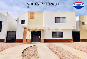 Foto de inmueble en Carignane, Col. Villa Merlot Residencial C.P. 83116, Hermosillo