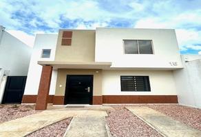 Foto de inmueble en Carignane, Col. Villa Merlot Residencial C.P. 83116, Hermosillo