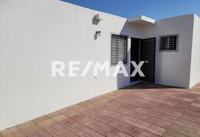 Foto de inmueble en CARIÑENA, Col. Villa Mediterranea C.P. 21389, Mexicali