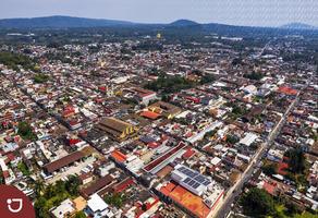 Foto de inmueble en Carlos A Carrillo, Col. Coatepec Centro C.P. 91500, Coatepec