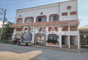 Foto de inmueble en Carlos A Madrazo 107, Col. Solidaridad Nacional A C C.P. 86340, Comalcalco