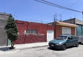 Foto de inmueble en Carlos Castillo, Col. Granjas Valle de Guadalupe Sección A C.P. 55270, Ecatepec de Morelos