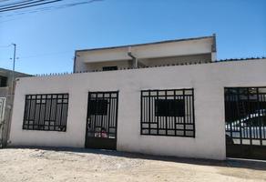 Foto de inmueble en  , Col. Carlos Castillo Peraza (tierra Nueva 6) C.P. 32575, Juárez