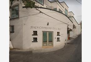 Foto de inmueble en CARLOS DAVID ANDERSON #32, Col. San Simón Culhuacán C.P. 09800, Iztapalapa