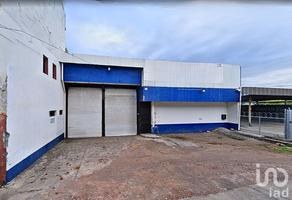 Foto de inmueble en Carlos de la Madrid Bejar #664, Col. El Tecolote C.P. 28090, Colima