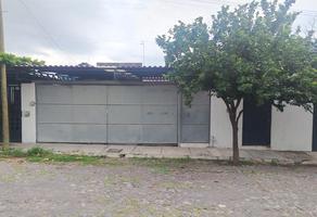 Foto de inmueble en , Col. Carlos de La Madrid C.P. 28979, Villa de Álvarez