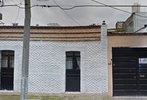 Foto de inmueble en Carlos Dolci, Col. Alfonso XIII C.P. 01460, Álvaro Obregón
