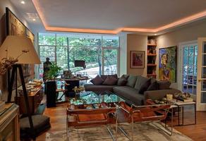 Foto de inmueble en Carlos Echanove, Col. Santa Fe Cuajimalpa C.P. 05348, Cuajimalpa de Morelos
