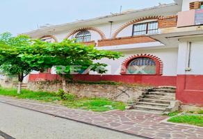 Foto de inmueble en Carlos Iribarren Sierra, Col. Santa Maria C.P. 70760, Santo Domingo Tehuantepec