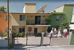 Foto de inmueble en CARLOS JONGUITUD #138, Col. FOVISSSTE 100 C.P. 48313, Puerto Vallarta