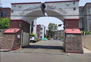 Foto de inmueble en  , Col. Carlos Jonguitud Barrios C.P. 09897, Iztapalapa