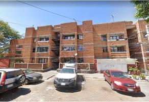 Foto de inmueble en Carlos L. Garcidas #000, Col. Guadalajara Centro C.P. 44100, Guadalajara