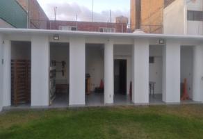 Foto de inmueble en carlos lasso #200, Col. Valle del Campestre C.P. 78136, San Luis Potosí