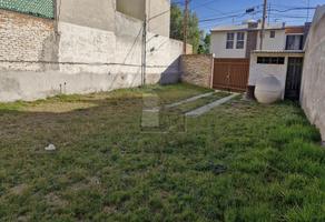 Foto de inmueble en Carlos Lasso #219, Col. Villa Campestre C.P. 78153, San Luis Potosí