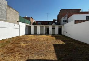 Foto de inmueble en Carlos Lasso #223, Col. Villa Campestre C.P. 78153, San Luis Potosí