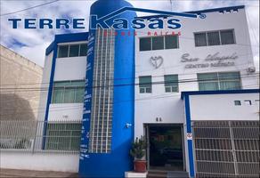 Foto de inmueble en Carlos Lineo #6, Col. Médicos Veterinarios C.P. 98097, Zacatecas