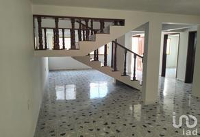 Foto de inmueble en Carlos Mayorga #179, Col. Chapultepec C.P. 42504, Actopan