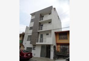 Foto de inmueble en Carlos Miguel Palacios #37, Col. Xalapa Enríquez Centro C.P. 91000, Xalapa