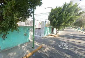 Foto de inmueble en Carlos Pacheco #23, Col. Ejercito de Oriente Zona Peñon C.P. 09239, Iztapalapa