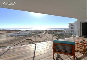 Foto de inmueble en  , Col. Carlos Pacheco (Ayuntamiento) C.P. 22898, Ensenada