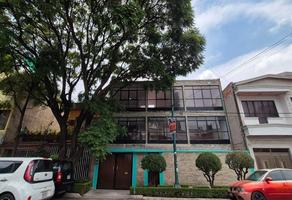 Foto de inmueble en Carlos Pereira, Col. Viaducto Piedad C.P. 08200, Iztacalco