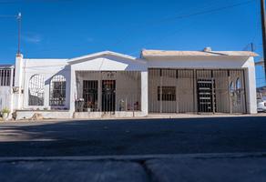 Foto de inmueble en  , Col. Carlos Romero Deschamps C.P. 85423, Guaymas