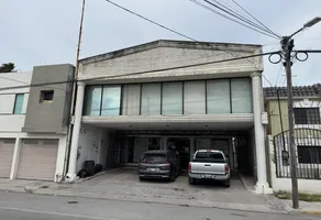 Foto de inmueble en carlos salazar #1, Col. Victoria C.P. 87390, Matamoros