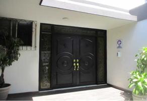Foto de inmueble en Carlos salazar, Col. Centro C.P. 64720, Monterrey
