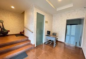 Foto de inmueble en Carlos Salazar, Col. Obrera C.P. 64010, Monterrey
