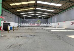Foto de inmueble en Carlos Tejeda, Col. Granjas Valle de Guadalupe Sección A C.P. 55270, Ecatepec de Morelos