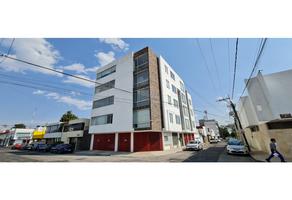 Foto de inmueble en 41Poniente, Col. Huexotitla C.P. 72534, Puebla