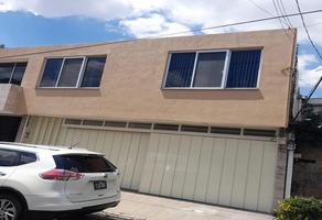 Foto de inmueble en  , Col. Carmen Huexotitla C.P. 72534, Puebla