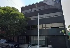 Foto de inmueble en  , Col. Carmen Huexotitla C.P. 72534, Puebla