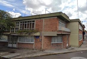 Foto de inmueble en  , Col. Carmen Huexotitla C.P. 72534, Puebla