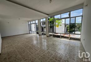 Foto de inmueble en Carmen Serdán #110, Col. San Andres Tuxtla Centro C.P. 95700, San Andrés Tuxtla