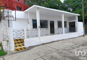 Foto de inmueble en Carmen Serdán #68, Col. San Andres Tuxtla Centro C.P. 95700, San Andrés Tuxtla