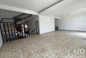 Foto de inmueble en Carmen Serdán #125, Col. San Andres Tuxtla Centro C.P. 95700, San Andrés Tuxtla