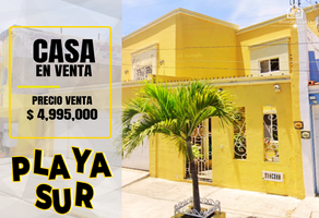 Foto de inmueble en CARNAVAL, Col. Centro C.P. 82000, Mazatlán