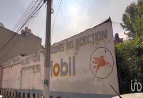 Foto de inmueble en CARNICERITO #120, Col. Lomas de Sotelo C.P. 53390, Naucalpan de Juárez
