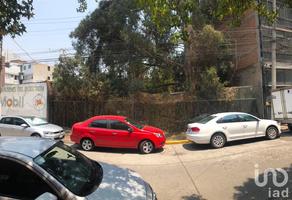 Foto de inmueble en Carnicerito, Col. Lomas de Sotelo C.P. 53390, Naucalpan de Juárez