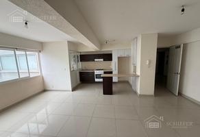 Foto de inmueble en  , Col. Carola C.P. 01180, Álvaro Obregón